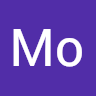 (分類:)位於 。 由 momobag 提交(商品編號 1416461070,圖片 1)。簡介: 。