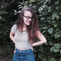 (Category: ) located in . Submitted by gentlecrystal-b080 (Listing ID 1465386201, Image 1). Description: .