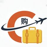 (分類:)位於 。 由 hkcty 提交(商品編號 1441571563,圖片 1)。簡介: 。