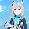 (Category: ) located in . Submitted by iamahden (Listing ID 1442833250, Image 1). Description: .
