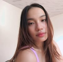 (Category: ) located in . Submitted by maxene6 (Listing ID 1442235496, Image 1). Description: .