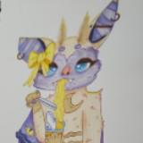 (Category: ) located in . Submitted by cottage_gremlins (Listing ID 1438138930, Image 1). Description: .