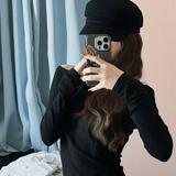 (分類:)位於 。 由 syrannnnn53 提交(商品編號 1409005388,圖片 1)。簡介: 。