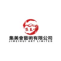 (分類:)位於 。 由 jmhart 提交(商品編號 1453532077,圖片 1)。簡介: 。