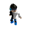 (Category: ) located in . Submitted by horse5280 (Listing ID 1453529592, Image 1). Description: .