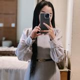 (Category: ) located in . Submitted by qisyaa. (Listing ID 1452813822, Image 1). Description: .