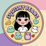 (Category: ) located in . Submitted by squishybeans (Listing ID 1430927456, Image 1). Description: .