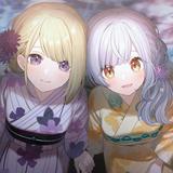 Hololive Expo 2024 応援デラックスプラン限定カード赤井はあと, 興趣