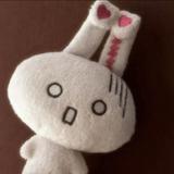 (分類:)位於 。 由 whatever12349 提交(商品編號 1456672562,圖片 1)。簡介: 。