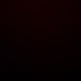(Category: ) located in . Submitted by randomshitt (Listing ID 1444460697, Image 1). Description: .