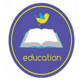 (分類:)位於 。 由 education_zone 提交(商品編號 1408028279,圖片 1)。簡介: 。