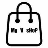 (Category: ) located in . Submitted by my_v_shop (Listing ID 1438587832, Image 1). Description: .