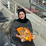 (Category: ) located in . Submitted by aina.nsr (Listing ID 1453154594, Image 1). Description: .
