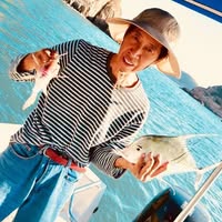 (分類:)位於 。 由 pangpang2020 提交(商品編號 1409766301,圖片 1)。簡介: 。