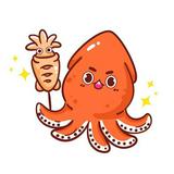 (Category: ) located in . Submitted by squidgirl (Listing ID 1430732739, Image 1). Description: .