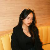 (Category: ) located in . Submitted by yin.ielle (Listing ID 1435608877, Image 1). Description: .