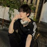 (分類:)位於 。 由 cmeun_js 提交(商品編號 1450607325,圖片 1)。簡介: 。