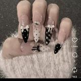 (分類:)位於 。 由 nekomiya 提交(商品編號 1415726610,圖片 1)。簡介: 。