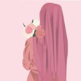 (Category: ) located in . Submitted by cahayaimpianwadrobe1998 (Listing ID 1379749114, Image 1). Description: .