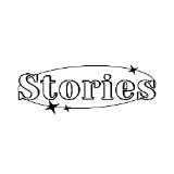 (Category: ) located in . Submitted by storiesmatters (Listing ID 1467513904, Image 1). Description: .