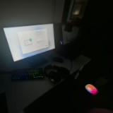 (Category: ) located in . Submitted by yan4ras (Listing ID 1435130113, Image 1). Description: .