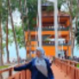 (Category: ) located in . Submitted by surialwi85 (Listing ID 1467422718, Image 1). Description: .