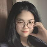 (Category: ) located in . Submitted by yukiyong_ (Listing ID 1426609430, Image 1). Description: .