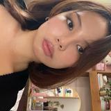 (Category: ) located in . Submitted by abiclarisse (Listing ID 1443360281, Image 1). Description: .