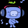 (Category: ) located in . Submitted by ggbear730 (Listing ID 1442470977, Image 1). Description: .