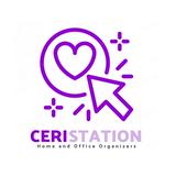 (Category: ) located in . Submitted by ceri_station (Listing ID 1413277705, Image 1). Description: .
