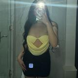 (Category: ) located in . Submitted by gbrhrd (Listing ID 1371438772, Image 1). Description: .