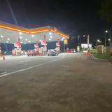 (Category: ) located in . Submitted by mimitammm (Listing ID 1436934626, Image 1). Description: .