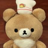 (分類:)位於 。 由 myiiuss 提交(商品編號 1404150230,圖片 1)。簡介: 。