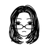 (Category: ) located in . Submitted by swt.eclairs (Listing ID 1458345634, Image 1). Description: .
