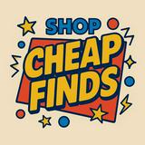 (Category: ) located in . Submitted by shopcheapfinds (Listing ID 1455825584, Image 1). Description: .