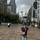 (Category: ) located in . Submitted by wongkokw (Listing ID 1409115162, Image 1). Description: .