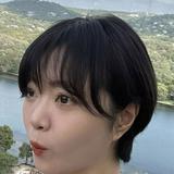 (分類:)位於 。 由 appletse02 提交(商品編號 1382350057,圖片 1)。簡介: 。