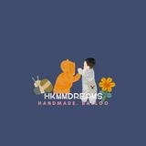 (分類:)位於 。 由 hkmmdreams 提交(商品編號 1409147285,圖片 1)。簡介: 。