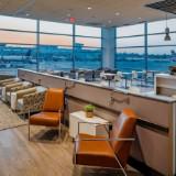 (Category: ) located in . Submitted by gobalairportlodgeagent (Listing ID 1408875921, Image 1). Description: .