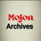 (Category: ) located in . Submitted by mojonarchives (Listing ID 1353089515, Image 1). Description: .