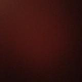 (Category: ) located in . Submitted by hajjahsama74207 (Listing ID 1383204343, Image 1). Description: .