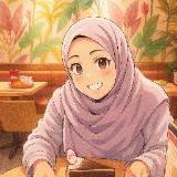 (Category: ) located in . Submitted by qishalimi (Listing ID 1456645374, Image 1). Description: .