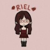 (Category: ) located in . Submitted by thriftyriel (Listing ID 1469539501, Image 1). Description: .