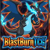 (Category: ) located in . Submitted by blastburntcg (Listing ID 1453227956, Image 1). Description: .