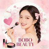 (分類:)位於 。 由 bobobeauty_shop 提交(商品編號 1331076415,圖片 1)。簡介: 。