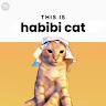 (Category: ) located in . Submitted by newrabbit-092664 (Listing ID 1448761261, Image 1). Description: .