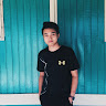 (Category: ) located in . Submitted by nursyukrin (Listing ID 1459747843, Image 1). Description: .