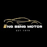 (Category: ) located in . Submitted by engsengmotorpteltd (Listing ID 1454047312, Image 1). Description: .