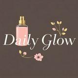 (分類:)位於 。 由 sw_beautyshop 提交(商品編號 1429764838,圖片 1)。簡介: 。