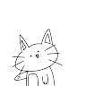 (Category: ) located in . Submitted by yeetadvenu28356 (Listing ID 1465642391, Image 1). Description: .